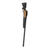 REMINGTON 710/770 .30-06 SPRG - 3 of 3
