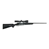 WINCHESTER 70 7MM WSM - 1 of 3