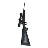WINCHESTER 70 7MM WSM - 2 of 3