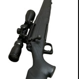 REMINGTON 770 .308 WIN - 2 of 3