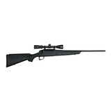 REMINGTON 770 .308 WIN - 1 of 3