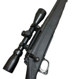 REMINGTON 770 .308 WIN - 3 of 3
