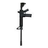 SMITH & WESSON M&P15 5.56X45MM NATO - 2 of 3