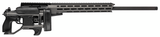 SAKO TRG 22A1 6.5MM CREEDMOOR - 1 of 1