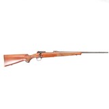 WINCHESTER MODEL 70 .280 REM (7MM-06 REM) - 2 of 2
