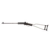 CHIAPPA FIREARMS LITTLE BADGER .22 LR - 1 of 3