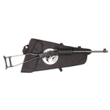 CHIAPPA FIREARMS LITTLE BADGER .22 LR - 3 of 3