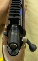 HOWA 1500 6MM ARC - 3 of 3