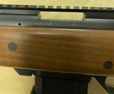 HOWA 1500 6MM ARC - 2 of 3
