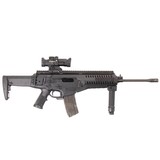 BERETTA ARX100 5.56X45MM NATO - 2 of 3