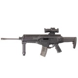 BERETTA ARX100 5.56X45MM NATO - 1 of 3