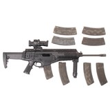 BERETTA ARX100 5.56X45MM NATO - 3 of 3