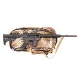 JUST RIGHT CARBINES J R CARBINE .45 ACP - 3 of 3