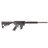 JUST RIGHT CARBINES J R CARBINE .45 ACP - 2 of 3