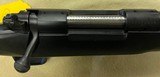 WINCHESTER 70 7MM WSM - 3 of 3