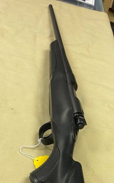 WINCHESTER 70 7MM WSM
