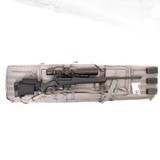 MOSSBERG PATRIOT .338 WIN MAG - 3 of 3