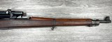 REMINGTON 1903 .30-06 SPRG - 3 of 3