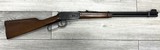 WINCHESTER 94 .30-30 WIN - 1 of 3