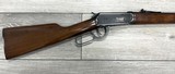 WINCHESTER 94 .30-30 WIN - 2 of 3