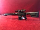 PATRIOT ORDNANCE FACTORY (POF) CMR .308 WIN/7.62MM NATO