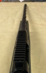 WEATHERBY 307 RANGE XP .257 WBY MAG - 2 of 3