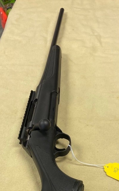 MERKEL R15 .243 WIN - Image 2 of 3