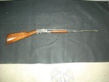 REMINGTON Model 12 .22 S/L/LR - 1 of 2