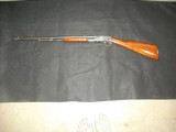 REMINGTON Model 12 .22 S/L/LR - 2 of 2