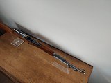 CHONGQING JIANSHE Type 56/SKS 7.62X39MM - 3 of 3