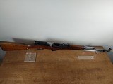 CHONGQING JIANSHE Type 56/SKS 7.62X39MM - 2 of 3