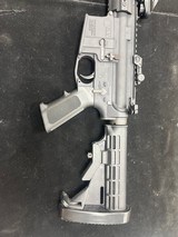 GOOD TIME OUTDOORS INC. CXV Core 15
5.56X45MM NATO - 3 of 3