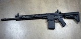RUGER SFAR AR10 308 AR .308 WIN - 2 of 2