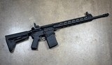 RUGER SFAR AR10 308 AR .308 WIN - 1 of 2