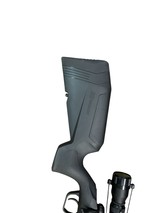 SAVAGE ARMS Axis 6.5MM CREEDMOOR - 2 of 3