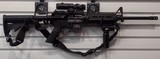 SMITH & WESSON M&P 15 5.56X45MM NATO - 1 of 3