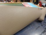 MOSSBERG PATRIOT PREDATOR 6.5MM CREEDMOOR - 2 of 3