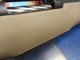 MOSSBERG PATRIOT PREDATOR 6.5MM CREEDMOOR - 3 of 3