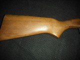REMINGTON Model 572 .22 S/L/LR - 2 of 3