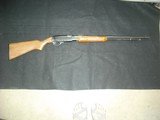 REMINGTON Model 572 .22 S/L/LR - 1 of 3