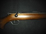 WINCHESTER Model 67A .22 S/L/LR - 3 of 3