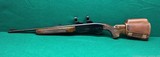REMINGTON 742 Woodsmaster Carbine .30-06 SPRG - 2 of 3