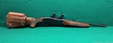 REMINGTON 742 Woodsmaster Carbine .30-06 SPRG - 1 of 3
