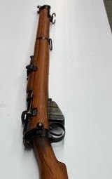 ENFIELD MKIII * .303 BRITISH - 3 of 3