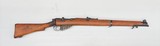 ENFIELD MKIII * .303 BRITISH - 1 of 3