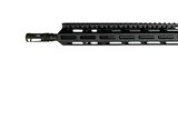 BCM EUROPEARMS BCM4 5.56X45MM NATO - 3 of 3