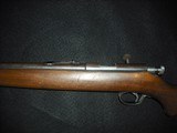 WINCHESTER Model 47 .22 S/L/LR - 3 of 3