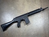 DS ARMS SA58 FAL Tactical .308 WIN - 1 of 2