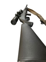 SAVAGE ARMS 64 .22LR/.22MAG - 3 of 3
