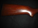 WINCHESTER Model 67-A .22 S/L/LR - 2 of 3